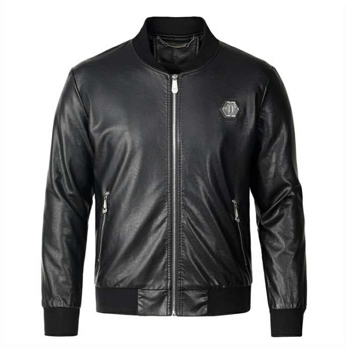 Picture of Philipp Plein Jackets _SKUPPM-3XL698413441